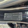 1 X 2007 HYUNDAI TUSCAN 2.0L STOCK NR: 1668 - 13