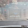 1 X 2021 FAW CA 33-420 FT 6X4 HORSE STOCK NR: 1289 - 23