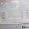 1 X 2021 FAW CA 33-420 FT 6X4 HORSE STOCK NR: 1289 - 24