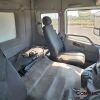 1 X 2021 FAW CA 33-420 FT 6X4 HORSE STOCK NR: 1289 - 26