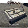 1 X NEW 1.5M SLASHER STOCK NR: 1993