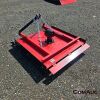 1 X NEW 1M SLASHER STOCK NR: 1632 - 3