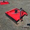 1 X NEW 1M SLASHER STOCK NR: 1632 - 5