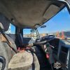 1 X 2017 TATA 1518 EX.2 FLATDECK TRUCK STOCK NR: 2031 - 10