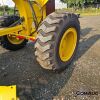 1 X 2014 XGMA XG3220C GRADER STOCK NR: 1705 - 10