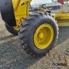 1 X 2014 XGMA XG3220C GRADER STOCK NR: 1705 - 11