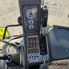 1 X 2017 KOMATSU WB93R 4X4 TLB STOCK NR: 2018 - 10