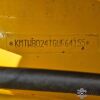 1 X 2017 KOMATSU WB93R 4X4 TLB STOCK NR: 2018 - 11