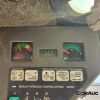 1 X BOBCAT S220 SKIDSTEER STOCK NR: 1966 - 10