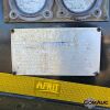 1 X 2018 AFRIT SIDE TIPPER LINK TRAILER STOCK NR: 2033 - 11