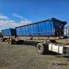1 X 2018 CIMC SIDE TIPPER LINK STOCK NR: 2024 - 2