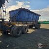 1 X 2018 CIMC SIDE TIPPER LINK STOCK NR: 2024 - 8
