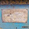 1 X 2012 AFRIT SIDE TIPPER LINK STOCK NR: 1972 - 12