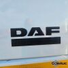 1 X 2019 DAF 105.460 6X4 HORSE STOCK NR: 2034 - 7