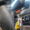 1 X 2019 DAF 105.460 6X4 HORSE STOCK NR: 2034 - 8