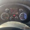 1 X 2019 DAF 105.460 6X4 HORSE STOCK NR: 2034 - 10