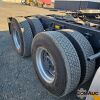 1 X 2019 DAF 105.460 6X4 HORSE STOCK NR: 2034 - 14