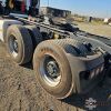 1 X 2019 DAF 105.460 6X4 HORSE STOCK NR: 2034 - 15