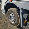 1 X 2019 DAF 105.460 6X4 HORSE STOCK NR: 2034 - 16
