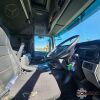 1 X 2015 MERCEDES BENZ 2644 6X4 HORSE STOCK NR: 2030 - 9