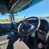 1 X 2015 MERCEDES BENZ 2644 6X4 HORSE STOCK NR: 2030 - 10