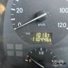 1 X 2015 MERCEDES BENZ 2644 6X4 HORSE STOCK NR: 2030 - 12