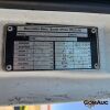 1 X 2015 MERCEDES BENZ 2644 6X4 HORSE STOCK NR: 2030 - 13