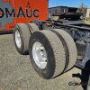1 X 2015 MERCEDES BENZ 2644 6X4 HORSE STOCK NR: 2030 - 17