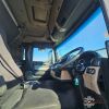 1 X 2018 MAN TGS 26.480 6X4 HORSE STOCK NR: 2032 - 10