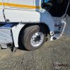 1 X 2018 MAN TGS 26.480 6X4 HORSE STOCK NR: 2032 - 14