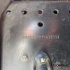 1 X 2018 MAN TGS 26.480 6X4 HORSE STOCK NR: 2032 - 19