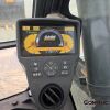 1 X 2021 CASE CX220C DLC EXCAVATOR WITH NEW TRACK LINKS, IDLER ,REFURBISHED MACHINE, NEW G.E.T ON BUCKET - ALL MECHANICAL AND HYDRAULICS TESTED, FULLY FUNCTIONAL STOCK NR: 1637 - 9