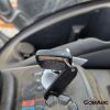 1 X 2021 CASE CX220C DLC EXCAVATOR WITH NEW TRACK LINKS, IDLER ,REFURBISHED MACHINE, NEW G.E.T ON BUCKET - ALL MECHANICAL AND HYDRAULICS TESTED, FULLY FUNCTIONAL STOCK NR: 1637 - 11