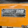 1 X 2021 CASE CX220C DLC EXCAVATOR WITH NEW TRACK LINKS, IDLER ,REFURBISHED MACHINE, NEW G.E.T ON BUCKET - ALL MECHANICAL AND HYDRAULICS TESTED, FULLY FUNCTIONAL STOCK NR: 1637 - 12