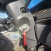 1 X 2020 NISSAN UD GW 26.460 6X4 HORSE STOCK NR: 2039 - 8