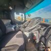1 X 2020 NISSAN UD GW 26.460 6X4 HORSE STOCK NR: 2039 - 9