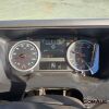 1 X 2020 NISSAN UD GW 26.460 6X4 HORSE STOCK NR: 2039 - 11