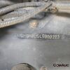 1 X 2020 NISSAN UD GW 26.460 6X4 HORSE STOCK NR: 2039 - 15