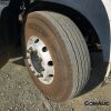 1 X 2020 NISSAN UD GW 26.460 6X4 HORSE STOCK NR: 2039 - 16