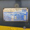 1 X 2017 AFRIT SIDE TIPPER LINK TRAILER STOCK NR: 2020 - 11