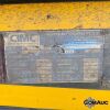 1 X 2018 CIMC SIDE TIPPER LINK STOCK NR: 2023 - 13