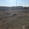 1 X NEW STEEL STRUCTURE WITH TRUSSES, PURLINS

24M X 9M X 3M (L x W x H) 
TO BE ASSEMBLED STOCK NR: 2043 - 4