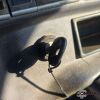 1 X 2014 MANITOU MT-1235ST TELEHANDLER STOCK NR: 2040 - 8