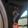 1 X 2019 BOBCAT S450 SKIDSTEER FULL MINE SPEC STOCK NR: 2041 - 9