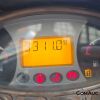 1 X 2019 BOBCAT S450 SKIDSTEER FULL MINE SPEC STOCK NR: 2041 - 10