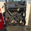 1 X 2019 BOBCAT S450 SKIDSTEER FULL MINE SPEC STOCK NR: 2041 - 13