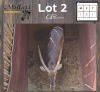 1X WATERBOK - WATERBUCK M:1