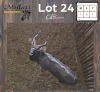 1X NJALA - NYALA M:1