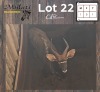 1X NJALA - NYALA M:1