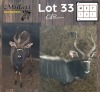 1X NJALA - NYALA M:1